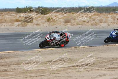 media/Feb-07-2025-CVMA Friday Practice (Fri) [[7034960ba2]]/1- Racer 1/Session 5 (Turn 10 Inside)/